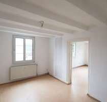 Wohnung zum Mieten in Wuppertal 275,00 € 36 m²