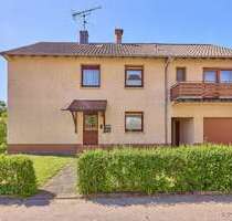 Haus zum Kaufen in Epfenbach 247.000,00 € 169 m²