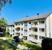 Wohnung zum Mieten in Hemer 469,00 € 72.55 m²