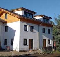 Haus zum Mieten in Bruckmühl 2.350,00 € 125 m²