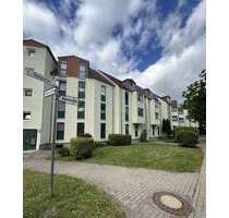 Wohnung zum Mieten in Aschersleben 525,00 € 75.16 m²