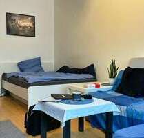 Wohnung zum Kaufen in Karlsruhe, Innenstadt-Ost 110.000,00 € 28.31 m²