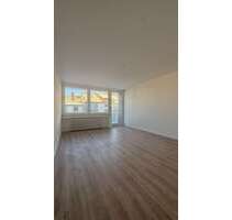 Wohnung zum Mieten in Waldbröl 750,00 € 72 m²