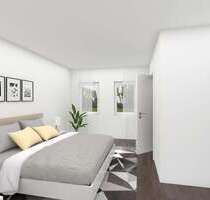 Wohnung zum Kaufen in Stuttgart 160.000,00 € 40 m²