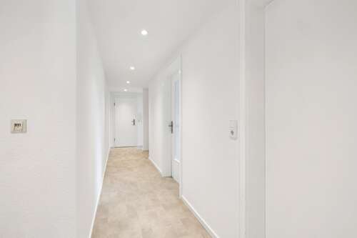 Foto - Wohnung zum Mieten in Murrhardt 800,00 € 73 m²