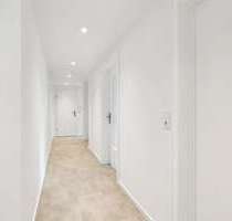 Wohnung zum Mieten in Murrhardt 800,00 € 73 m²