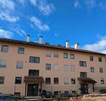 Wohnung zum Kaufen in Erding 229.000,00 € 51 m²