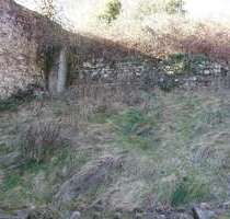 Grundstück zu verkaufen in Horb am Neckar 80.000,00 € 185 m²