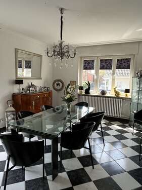 Foto - Haus zum Kaufen in Kronberg 1.270.000,00 € 220 m²