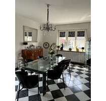 Haus zum Kaufen in Kronberg 1.270.000,00 € 220 m²