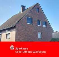 Haus zum Kaufen in Winsen 245.000,00 € 165 m²