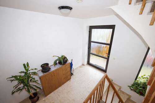 Foto - Haus zum Kaufen in Ottersheim 399.000,00 € 314 m²