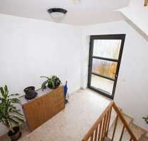 Haus zum Kaufen in Ottersheim 399.000,00 € 314 m²