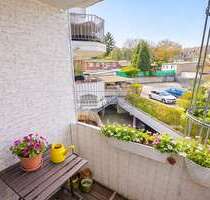 Wohnung zum Kaufen in Frechen 315.000,00 € 89.56 m²