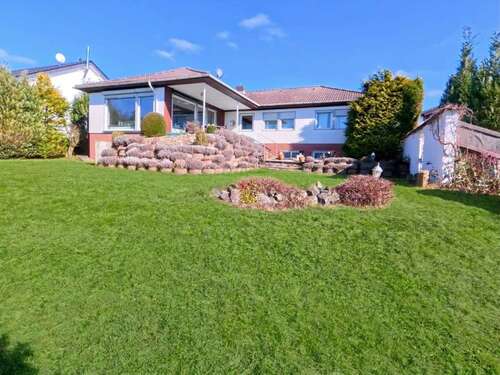 Foto - Haus zum Kaufen in Reinheim 449.000,00 € 163 m²