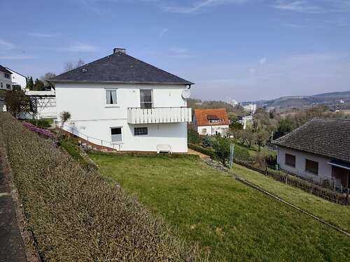 Foto - Haus zum Kaufen in Hahnstätten 285.000,00 € 146 m²