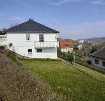 Haus zum Kaufen in Hahnstätten 285.000,00 € 146 m²