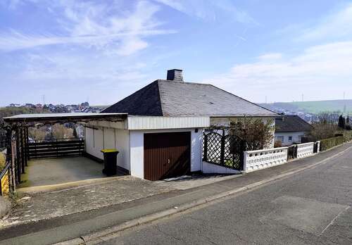 Foto - Haus zum Kaufen in Hahnstätten 240.000,00 € 146 m²