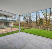 Wohnung zum Kaufen in Overath 332.128,00 € 61.69 m²