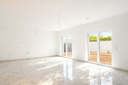 Foto - Haus zum Kaufen in Berlin 990.000,00 € 203 m²