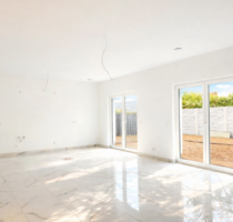 Haus zum Kaufen in Berlin 990.000,00 € 203 m²