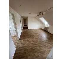 Wohnung zum Mieten in Mitterharthausen 535,00 € 88.71 m²