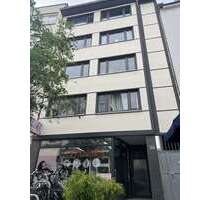Wohnung zum Mieten in Bonn 890,00 € 60 m²