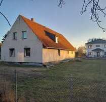 Haus zum Kaufen in Nuthetal 230.000,00 € 230 m²