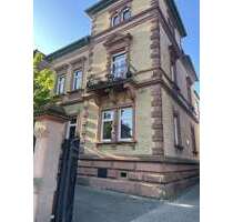 Büro in Worms 1.600,00 € 121 m²