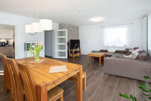 Foto - Haus zum Kaufen in Mörfelden-Walldorf Mörfelden 796.000,00 € 258 m²