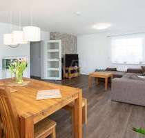 Haus zum Kaufen in Mörfelden-Walldorf Mörfelden 796.000,00 € 258 m² - Mörfelden-Walldorf / Mörfelden