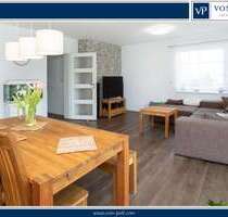 Haus zum Kaufen in Mörfelden-Walldorf Mörfelden 796.000,00 € 258 m² - Mörfelden-Walldorf / Mörfelden