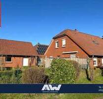 Haus zum Kaufen in Halbemond 249.500,00 € 146.85 m²