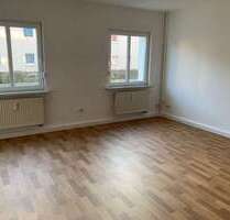 Wohnung zum Mieten in Dessau-Roßlau 445,00 € 55.67 m²