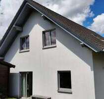 Haus zum Kaufen in Lüerdissen Oelkassen 199.000,00 € 138 m² - Lüerdissen / Oelkassen