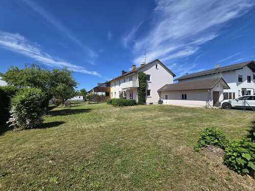 Foto - Haus zum Kaufen in Mühldorf 575.000,00 € 110 m²
