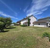 Haus zum Kaufen in Mühldorf 575.000,00 € 110 m²