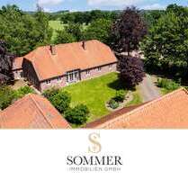 Haus zum Kaufen in Sonsbeck 985.000,00 € 208 m²