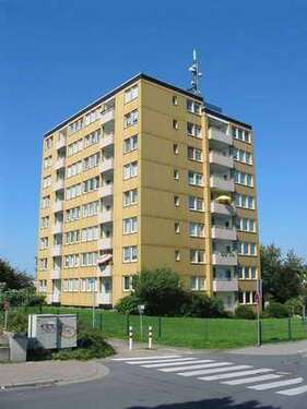 Foto - Wohnung zum Mieten in Unna 599,00 € 78.21 m²