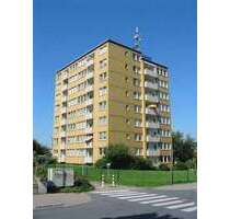 Wohnung zum Mieten in Unna 599,00 € 78.21 m²