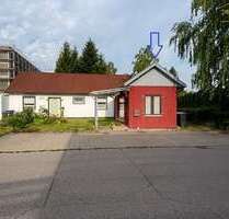 Büro in Leutkirch 500,00 € 20 m²