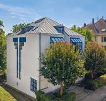 Wohnung zum Kaufen in Gießen 526.000,00 € 150 m²