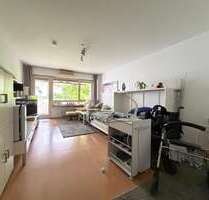Wohnung zum Kaufen in Wiesbaden Biebrich 129.000,00 € 46 m² - Wiesbaden / Biebrich
