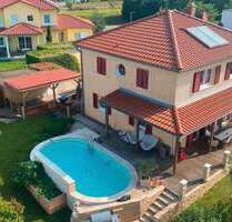 Haus zum Kaufen in Bonstetten 795.000,00 € 149.26 m²