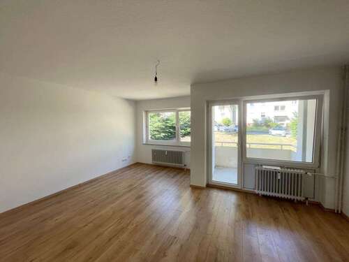 Foto - Wohnung zum Mieten in Hemer 469,00 € 73.25 m²