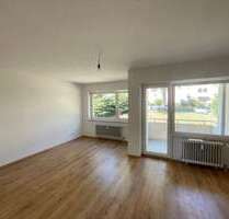 Wohnung zum Mieten in Hemer 469,00 € 73.25 m²