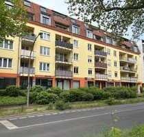 Einzelhandel in Berlin 240.000,00 € 69.68 m²