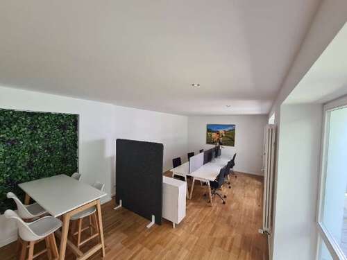 Foto - Büro in München 1.250,00 € 75 m²