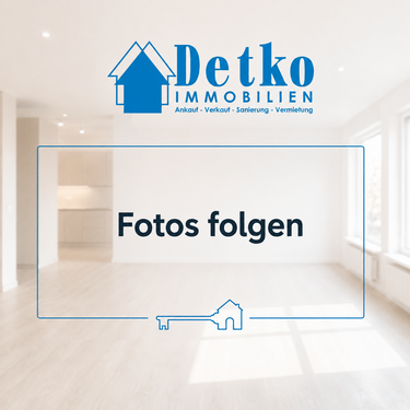 Foto - Wohnung zum Mieten in Wolfsburg 810,00 € 80 m²