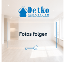 Wohnung zum Mieten in Wolfsburg 810,00 € 80 m²